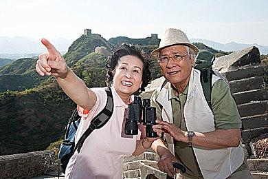 《开拓者：正义之怒》最终DLC将于六月推出