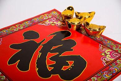 《风暴之城》现已正式发售 Steam评价好评如潮