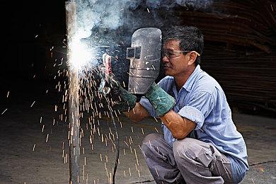 任天堂宣布2月21日晚间举行第三方游戏直面会