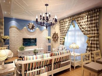 《音乐商店模拟器》发售预告 明日开启抢先体验