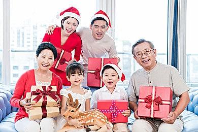 生存恐怖游戏《昏迷 2B：地下墓穴》现已在Steam正式推出 获特别好评